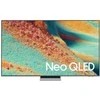 Televizorius TV SAMSUNG QE85QN85F 85" MINILED 4K 144Hz VRR Tizen TV Dolby Atmos HDMI 2.1