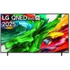 86 colių LG 86QNED85A3C | išmanusis Televizorius | webOS 25 | 4K UHD