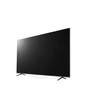 Televizorius LG 86UR78GC, 86"