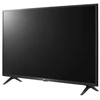 Televizorius TV Set LG 32 " Full HD 1920 x 1080 pikselių Flat 16:9 LED 32LK660H0LD
