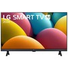 Televizorius LG 43LR60006LA