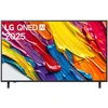 Televizorius LG 55QNED82A6B