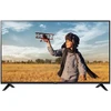 Televizorius TV Set LG 65 " 4K Ultra HD 3840 x 2160 pikselių Flat 16:9 LCD 65UA731C