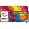 televizorius LG 75"