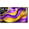 LG OLED65G51LW | 65 | Išmanusis televizorius | webOS 25 | UHD