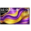 LG OLED65G51LW | 65 | Išmanusis televizorius | webOS 25 | UHD