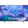 Televizorius SAMSUNG TV LED 65inch UE65U7022FKXXH