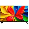 Televizorius TV Set TCL 32 " HD 1366 x 768 pikselių Flat 16:9 QLED 32V4C