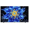 Televizorius TV Set TCL 98 " 4K Ultra HD 3840 x 2160 pikselių Flat 16:9 QD-Mini LED 98T8D