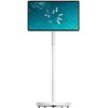 Televizorius THOMSON 27 „ Double Full HD 1920 x 1080 pikselių Flat 16:9 DLED 27FE7M45