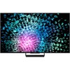 Televizorius THOMSON 55 „ 4K Ultra HD 3840 x 2160 pikselių Flat 16:9 QD-Mini LED 55MG7C15