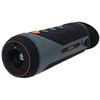 Dahua Terminio vaizdo kamera TPC-M40-B19-G