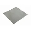 GEMBIRD TG-P-01 silikoninis šilumos kriauklės kilimėlis 100x100x1mm