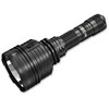 Nitecore P30I