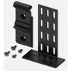 Teltonika Din Rail Kit Adapteris | PR5MEC23