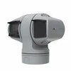 TINKLO KAMEROS Q6225-LE PTZ 50HZ/02316-002 AXIS