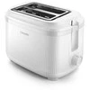 Philips 3000 serijos skrudintuvas HD2511/00