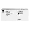 Hewlett Packard (HP) HP 508X kasetė, juoda, didelės talpos