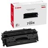 Canon CRG 719H (3480B002) Lazerinė kasetė, Juoda
