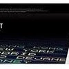 Hewlett Packard (HP) HP 128A, skirtas Color LaserJet CM1415/CP1525 serijai Toneris Juodas (2 000 puslapių)