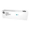 Hewlett Packard (HP) HP contract (W2031XH, 415X), žydra kasetė