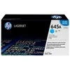 Hewlett Packard (HP) HP C9731A kasetė, žydra