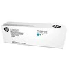 Hewlett Packard (HP) HP 824A kasetė, žydra, didelės talpos