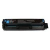 CYAN TONERIS /CP2200DW/CM2200FDW/1.5K CTL2000C PANTUM