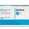 Hewlett Packard (HP) HP Color LaserJet 2550/2820/2840 Toneris Cyan (4 000 puslapių)
