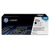 Hewlett Packard (HP) HP Color LaserJet 2550/2820/2840 Toneris Juodas (5.000 pages)