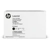 Hewlett Packard (HP) HP Nr.26X (CF226JC), juoda kasetė