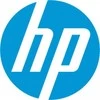 Hewlett Packard (HP) HP CF226XH tonerio kasetė Originalus Juoda 1 vnt