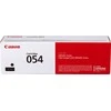 Canon CRG 054H (3028C002) Lazerinė kasetė, Juoda
