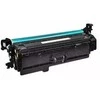 Hewlett Packard (HP) HP CF360XH tonerio kasetė Originalus Juoda 1 vnt