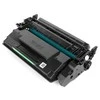Hewlett Packard (HP) HP Nr.59X sutartis (CF259XH), juoda kasetė
