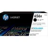 Hewlett Packard (HP) HP contract No.656X (CF460XC), juoda kasetė