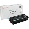 Canon 1660B006 tonerio kasetė Originalus Juoda 1 vnt