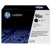 Hewlett Packard (HP) HP No.96A (C4096A), juoda kasetė