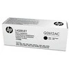 Hewlett Packard (HP) HP Q2612A cartridge, juodas