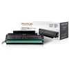 Pantum PD-219 | Toneris cartridge | Juodas