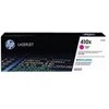 Hewlett Packard (HP) HP 410X kasetė, rausvai raudona, didelės talpos