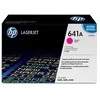 Hewlett Packard (HP) HP Color LaserJet 4600/4650 Toneris Magenta (8 000 puslapių)