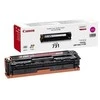 Canon cartridge 731, magenta