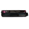 TONER MAGENTA /CP2200DW/1.5K CTL2000M PANTUM