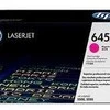 Hewlett Packard (HP) HP Color LaserJet 5500/5550 Toneris Magenta (12 000 puslapių)