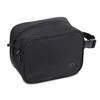 Kelioninis krepšys ECO TRAVEL TOILETRY/Juodas 8409 RIVACASE