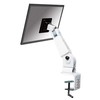 Laikiklis NewStar Neomounts FPMA-D400