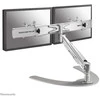 Laikiklis Neomounts Flat Screen Desk Mount (stand/foot)