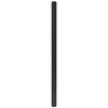 Laikiklis Neomounts NewStar 200 cm ilgintuvas FPMA-C200BLACK/C400BLACK/PLASMA-C100BLACK, c:Juodas