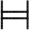 Laikiklis Neomounts Newstar FPMA-VESA425 montavimo rinkinys